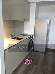 Lakeville (D22), Condominium #156546932